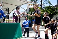 16052022mundialito_finales2022775.jpg