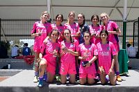 16052022mundialito_finales2022791.jpg