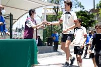 16052022mundialito_finales2022808.jpg