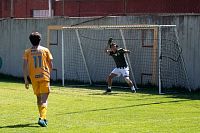 16052022mundialito_finales202280.jpg