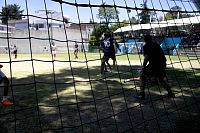 16052022mundialito_finales2022830.jpg