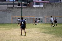 16052022mundialito_finales2022838.jpg