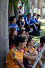 16052022mundialito_finales2022841.jpg