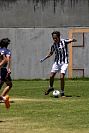 16052022mundialito_finales2022842.jpg