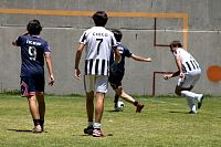 16052022mundialito_finales2022849.jpg