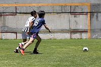 16052022mundialito_finales2022850.jpg