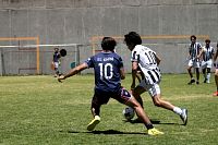 16052022mundialito_finales2022852.jpg