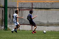 16052022mundialito_finales2022857.jpg