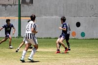 16052022mundialito_finales2022873.jpg