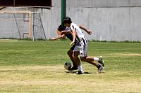 16052022mundialito_finales2022874.jpg