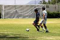 16052022mundialito_finales2022875.jpg