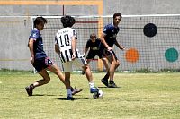 16052022mundialito_finales2022876.jpg