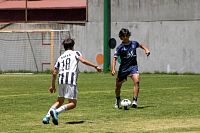 16052022mundialito_finales2022882.jpg