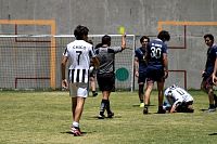 16052022mundialito_finales2022887.jpg