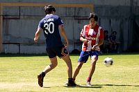 16052022mundialito_finales202288.jpg