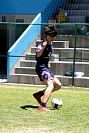 16052022mundialito_finales2022894.jpg