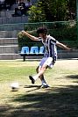 16052022mundialito_finales2022896.jpg