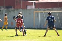 16052022mundialito_finales20228.jpg