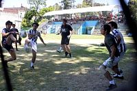 16052022mundialito_finales2022919.jpg