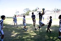 16052022mundialito_finales2022922.jpg