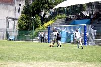 16052022mundialito_finales2022923.jpg