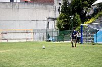 16052022mundialito_finales2022926.jpg