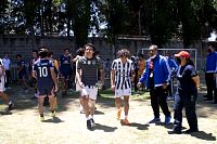 16052022mundialito_finales2022931.jpg