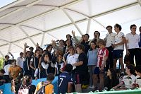 16052022mundialito_finales2022938.jpg