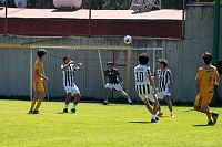 16052022mundialito_finales202294.jpg