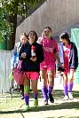 16052022mundialito_finales202296.jpg