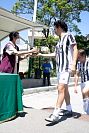 16052022mundialito_finales2022977.jpg