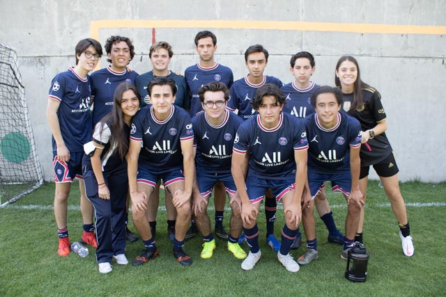 Ir a la Siguiente Foto