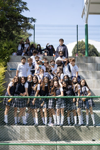 Ir a la Siguiente Foto