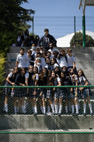 Ir a la Siguiente Foto
