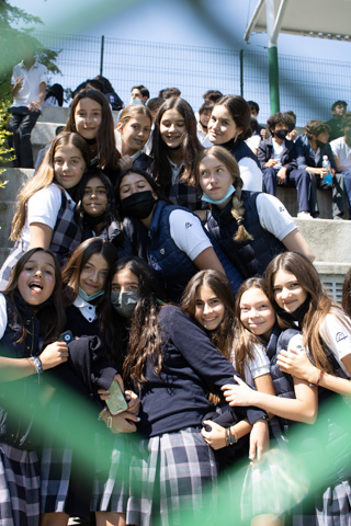 Ir a la Siguiente Foto