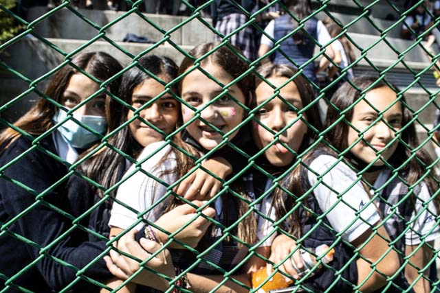 Ir a la Siguiente Foto
