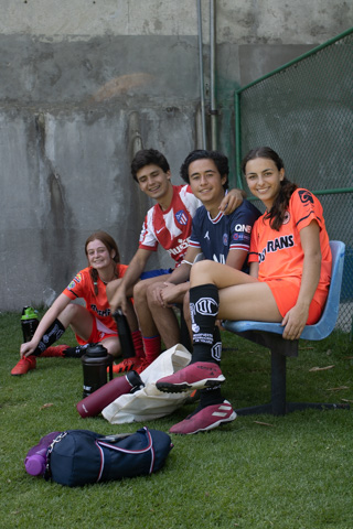 Ir a la Siguiente Foto