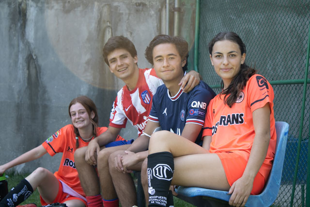 Ir a la Siguiente Foto