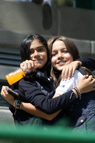 Ir a la Siguiente Foto