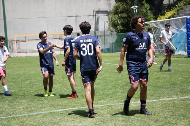 Ir a la Siguiente Foto