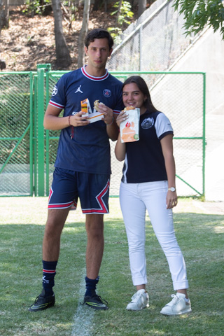 Ir a la Siguiente Foto