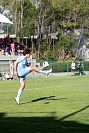 10052022mundialito2022_prepa_juegos108.jpg