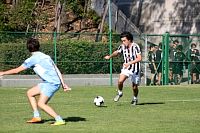 10052022mundialito2022_prepa_juegos115.jpg
