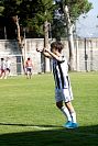 10052022mundialito2022_prepa_juegos116.jpg