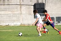 10052022mundialito2022_prepa_juegos118.jpg