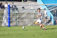 10052022mundialito2022_prepa_juegos119.jpg