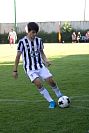 10052022mundialito2022_prepa_juegos121.jpg