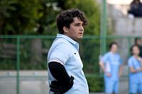 10052022mundialito2022_prepa_juegos126.jpg