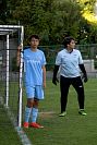 10052022mundialito2022_prepa_juegos129.jpg