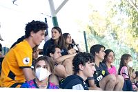 10052022mundialito2022_prepa_juegos12.jpg